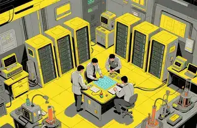千问表格Agent如何实现文本到表格的数据结构化解析？